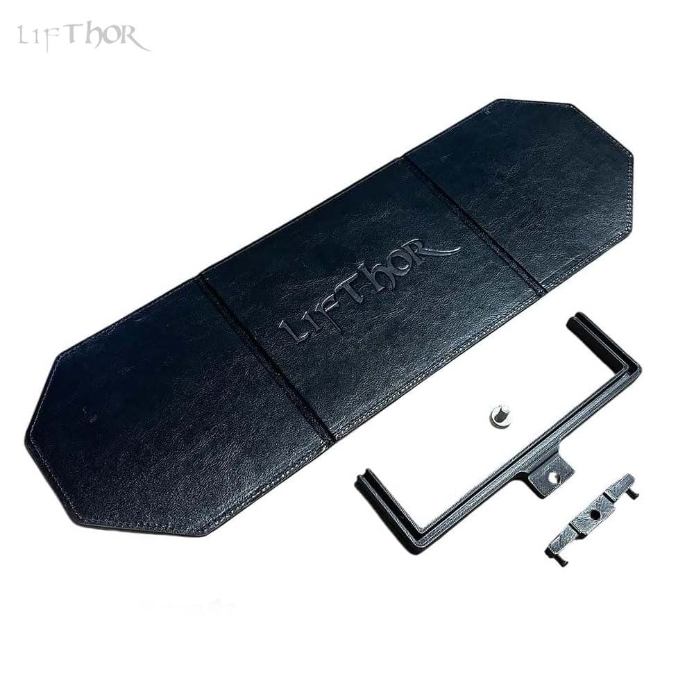 LifThor Monitor Sunhood voor DJI RC Plus 2 for fpv drones 1