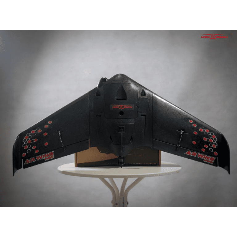 Sonicmodell AR Wing Pro 1000mm Wingspan for fpv drones 4
