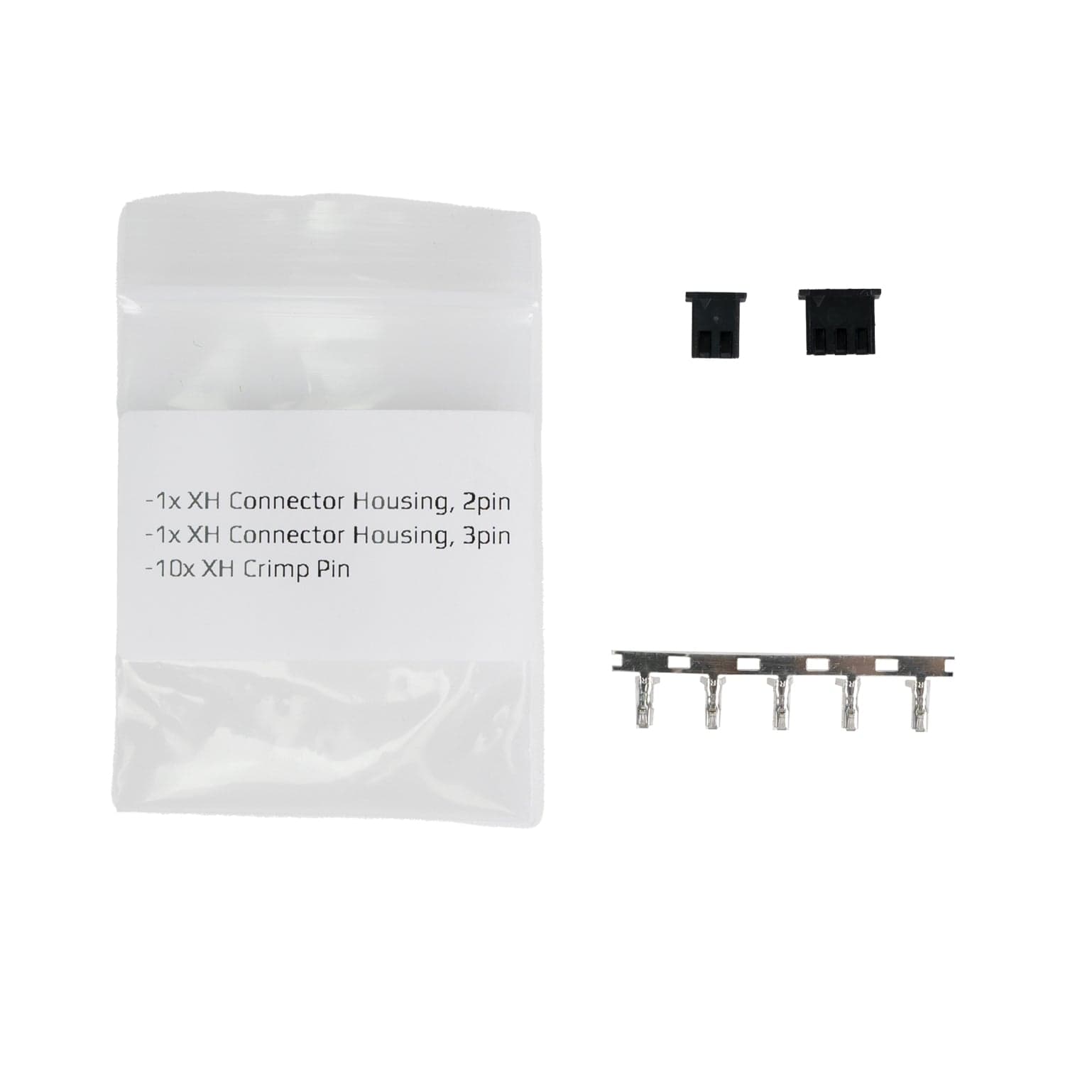 LDO Orbitool SO3 Toolboard Kit (for Orbiter v3) for fpv drones 10