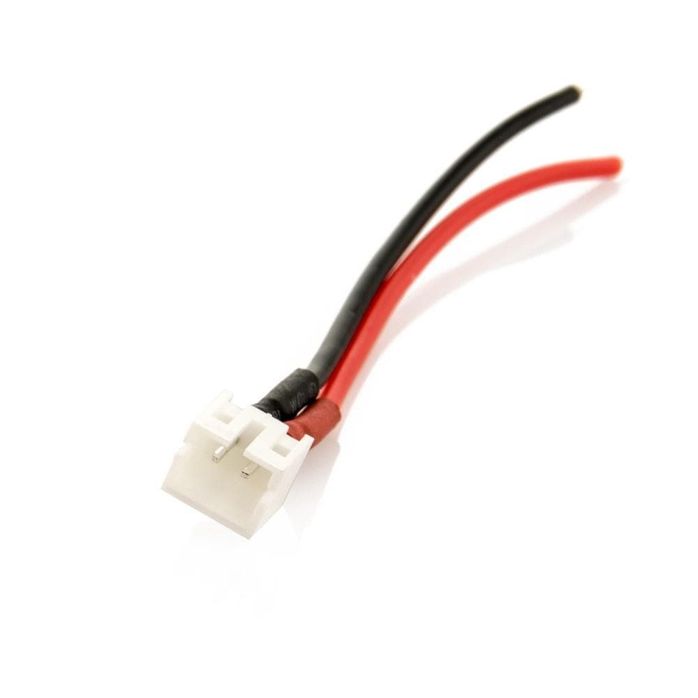 PH2 Pigtail 10cm Length (Female) For Tiny Whoop for fpv drones
