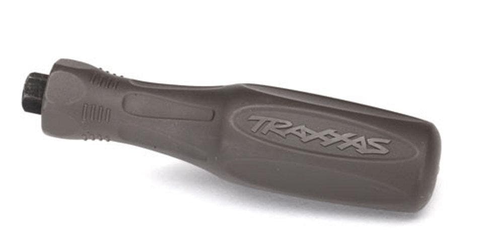 Traxxas 8721 Speed Bit Handle Medium (One Piece) for fpv drones