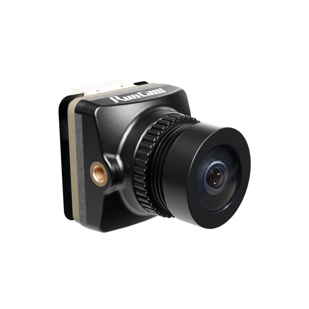 Runcam Phoenix 2 SP V4 Micro 19x19mm for fpv drones 1