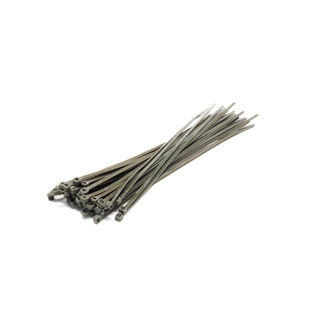 Zip Tie 50 Pack - Choose Your Version for fpv drones 3