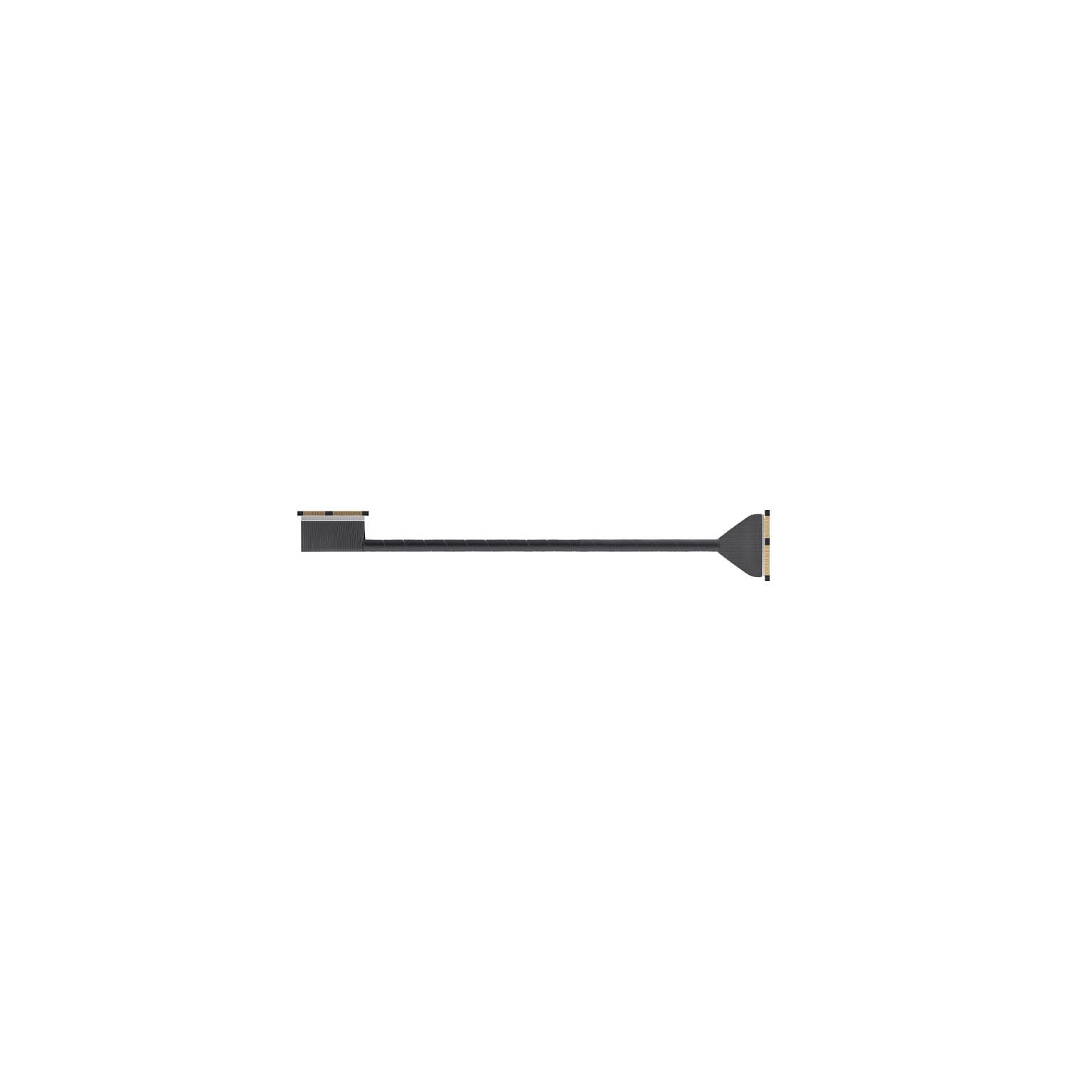 GEPRC DJI O4 Coaxial Cable 6cm
