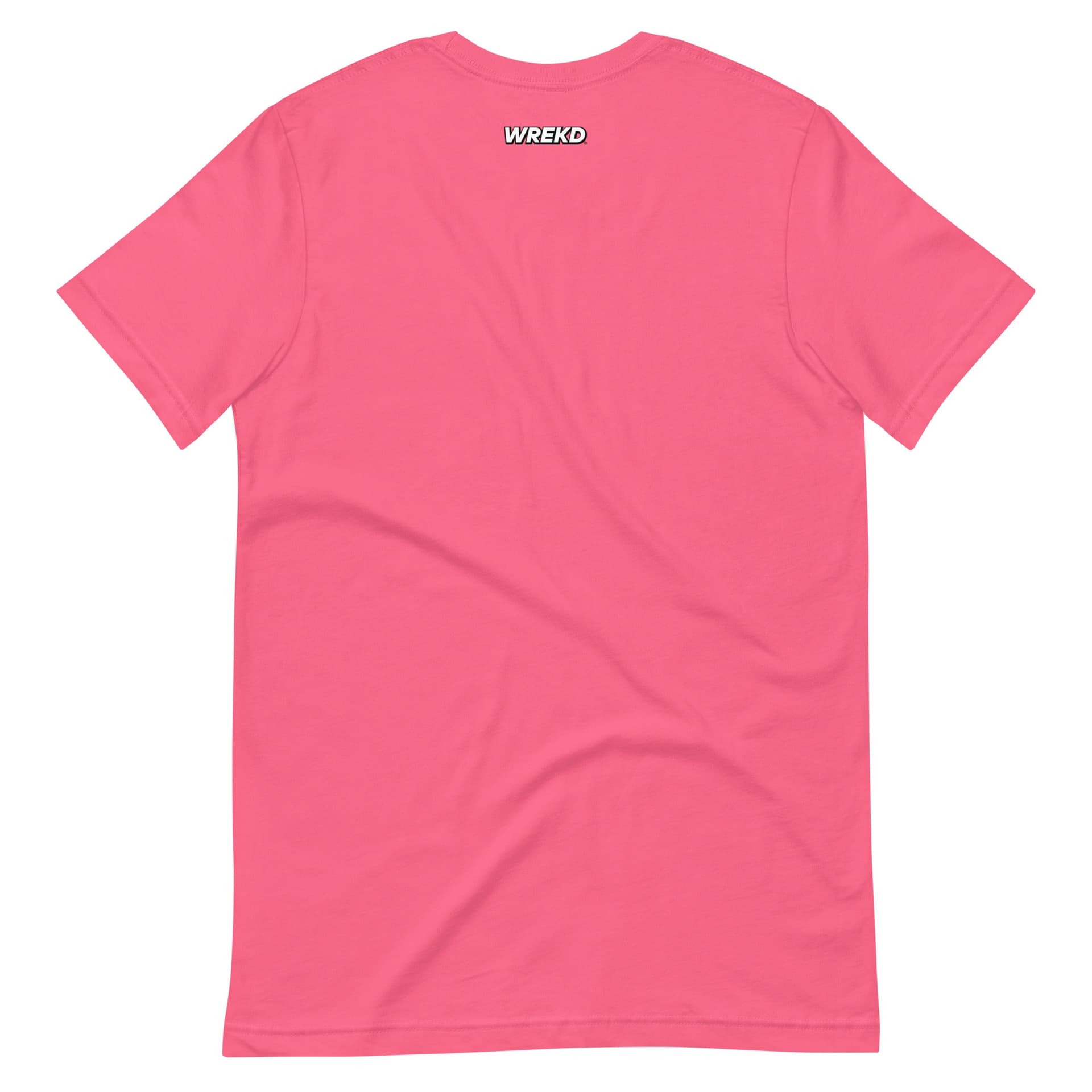 The R5 Tee for fpv drones 9