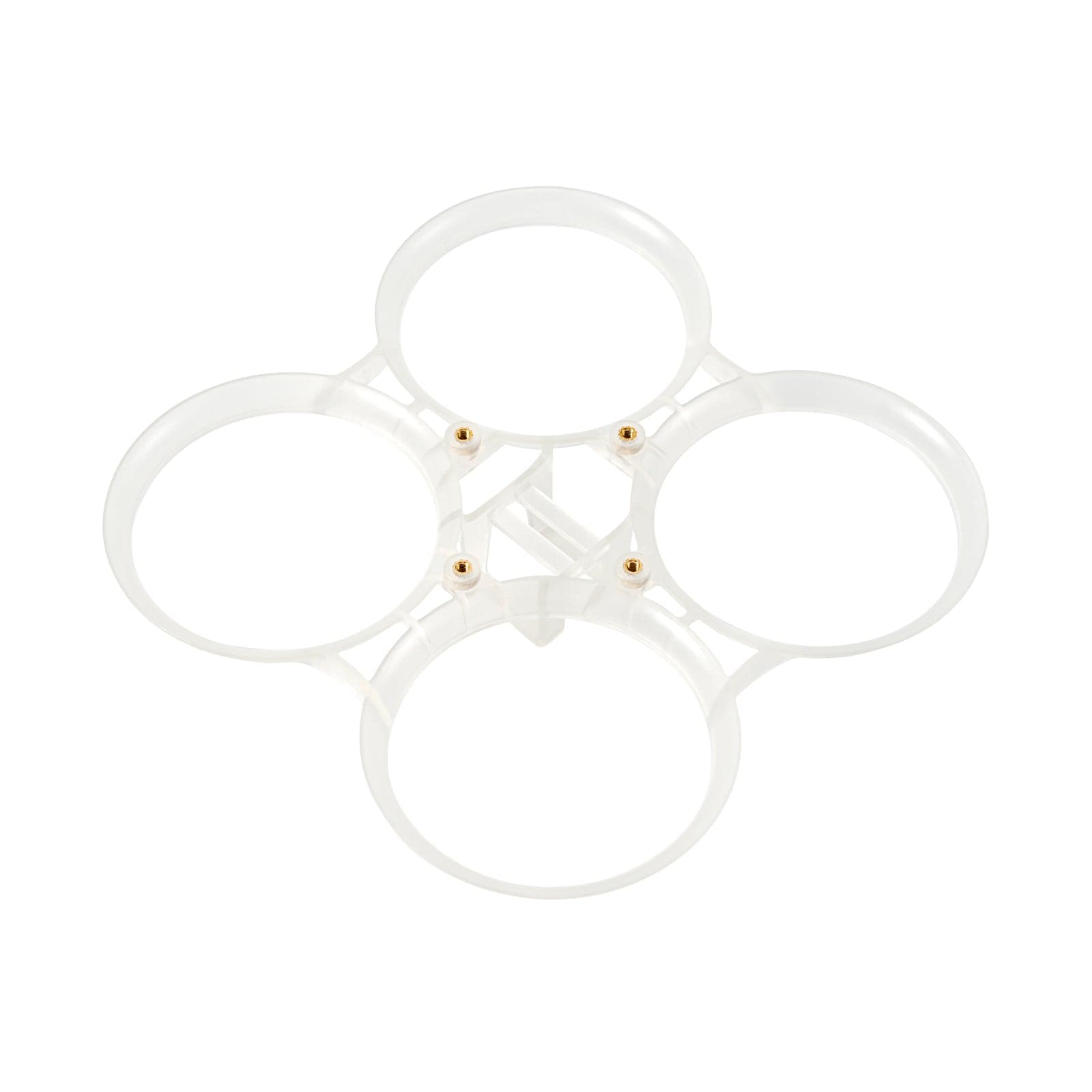 BETAFPV Pavo Pico Brushless Whoop Frame for fpv drones 11