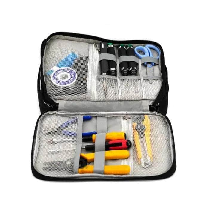 TBS Gear Pouch V2 for fpv drones 3