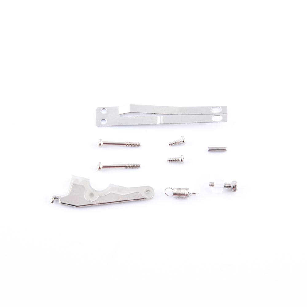 RadioMaster TX16S Gimbal Lever, Spring and Tension Bar Set for fpv drones