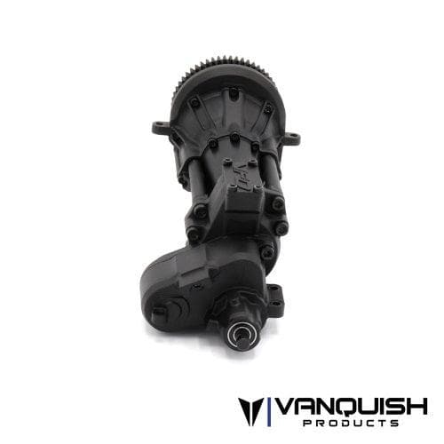 Vanquish Products 10152 VFD Transmission Kit VS4-10 Origin for fpv drones 2