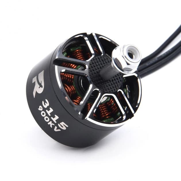 Readytosky 3115 900Kv Motor for drones for fpv drones 3
