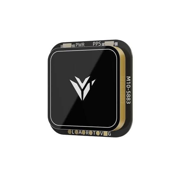YMZFPV M10-5883 GPS w/Compass (10th gen) for fpv drones 1