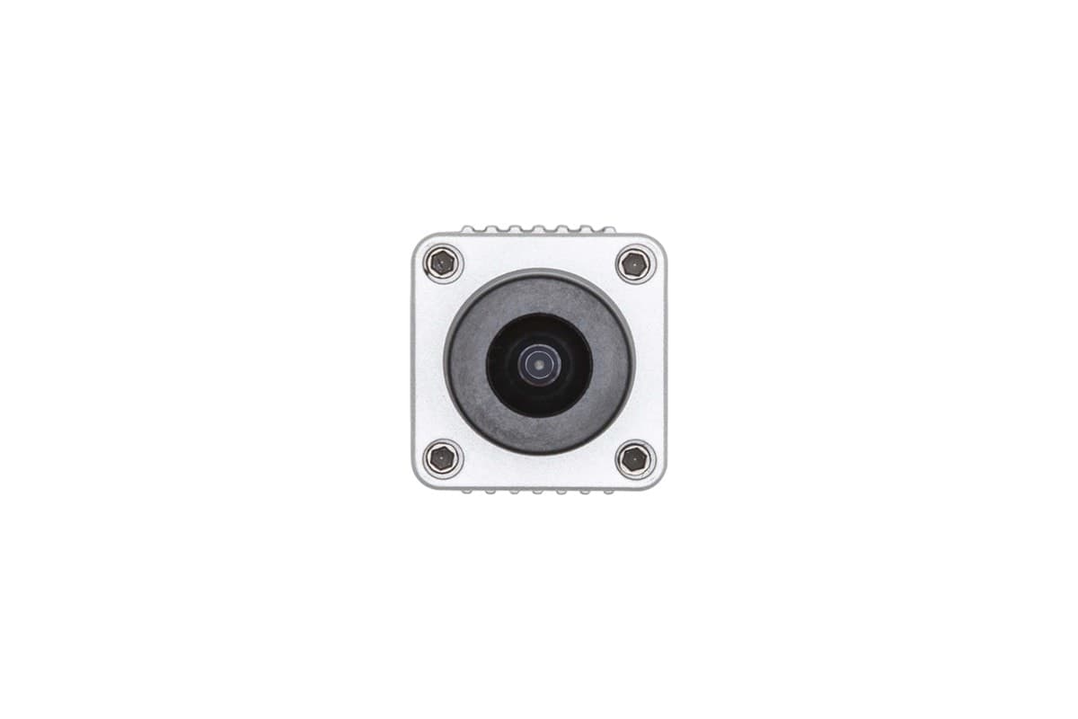 DJI FPV Camera (DJI HD FPV) for fpv drones 2