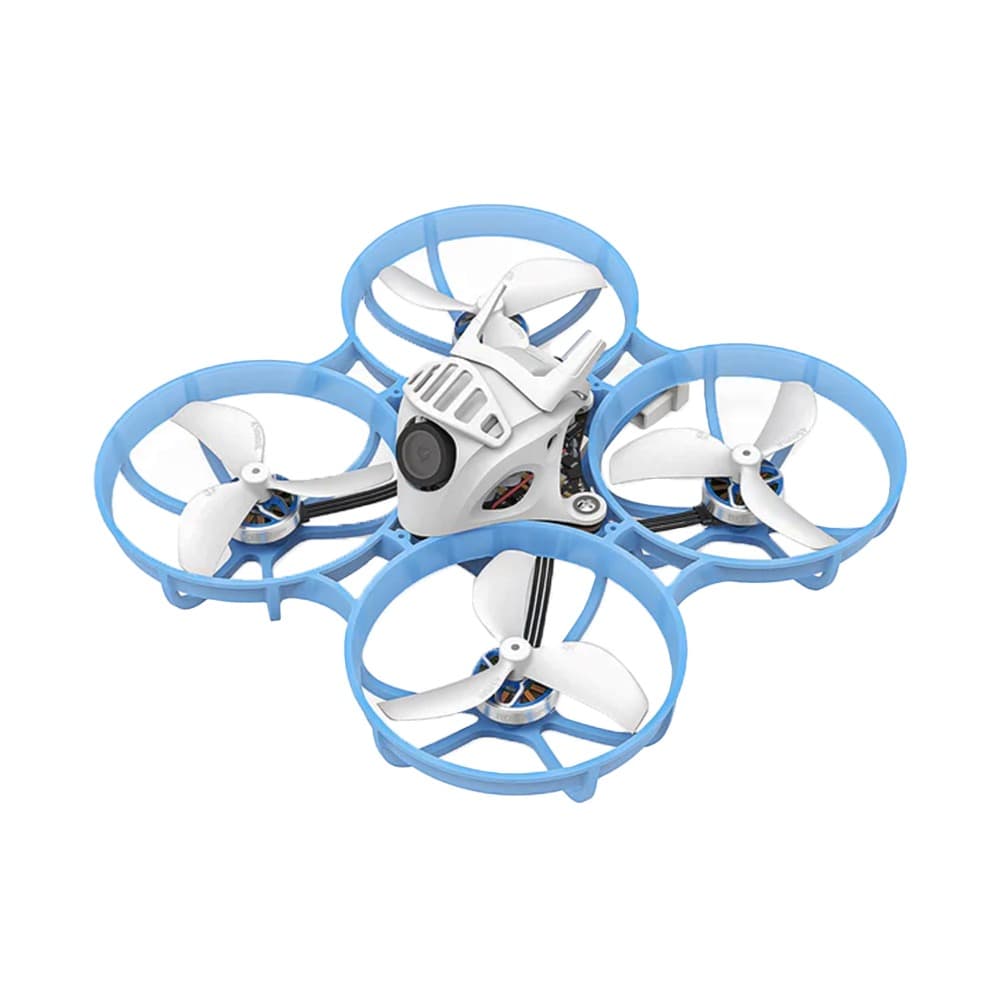 BETAFPV Meteor75 Pro FPV Kit - 10.25 - Blue for fpv drones 3