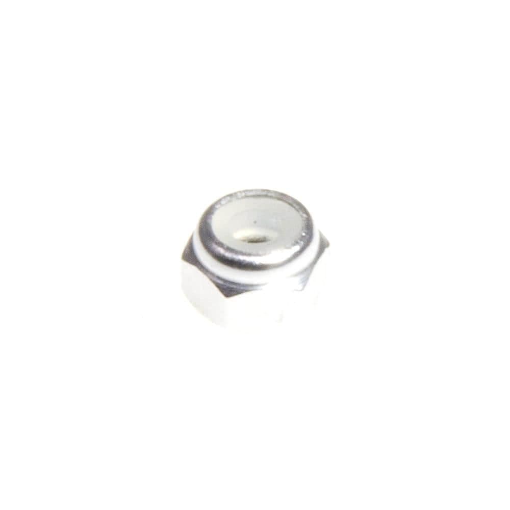 M3 Nylock Nut (1pc) - Choose Your Color for fpv drones 3