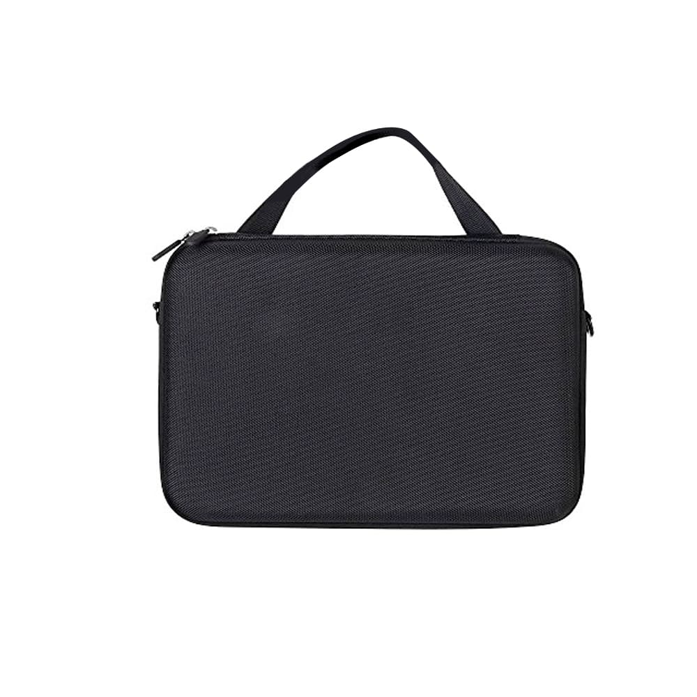 Zipper Case voor DJI OSMO for fpv drones 2