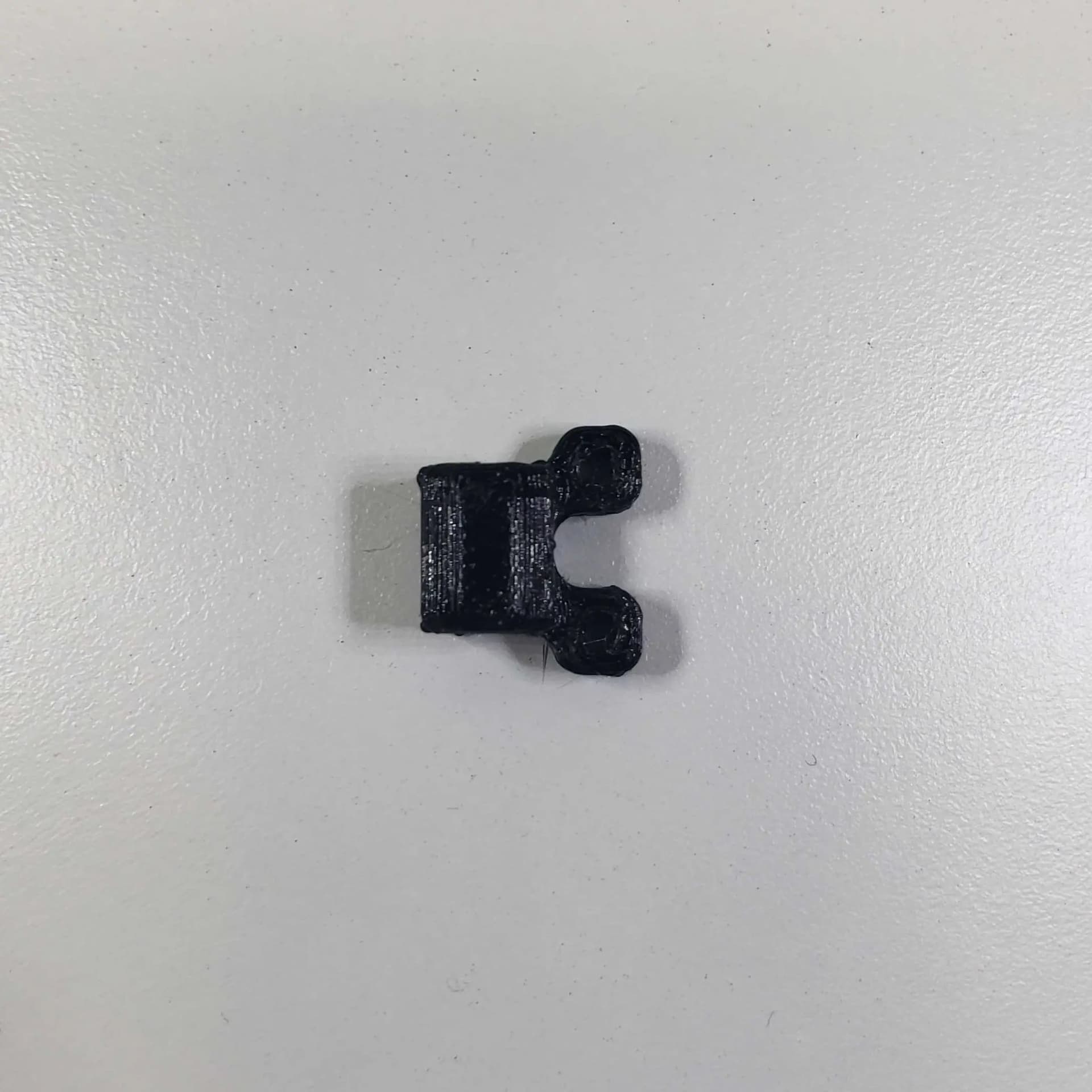 Project399 SMA Pigtail Mount for fpv drones 1