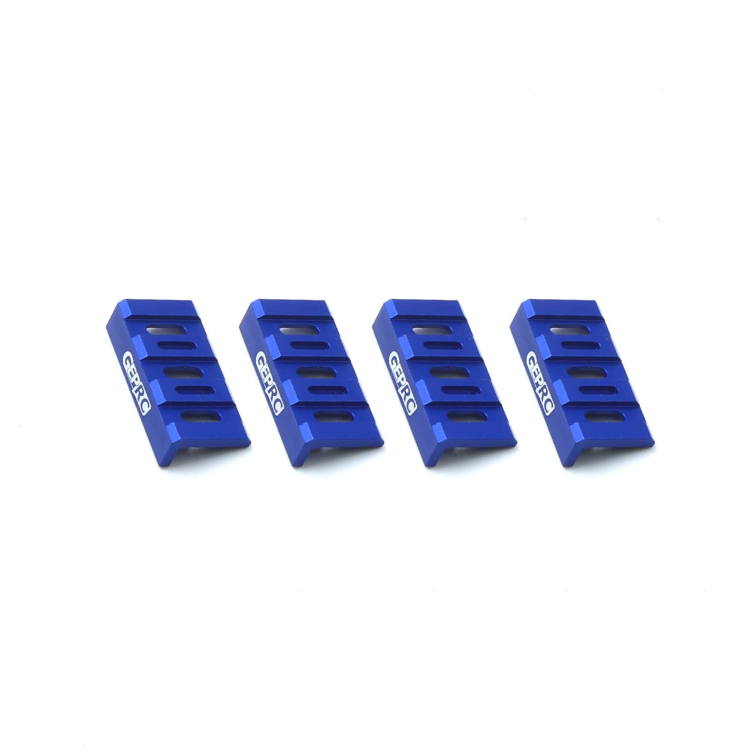 GEPRC ESC PROTECTOR for fpv drones 2