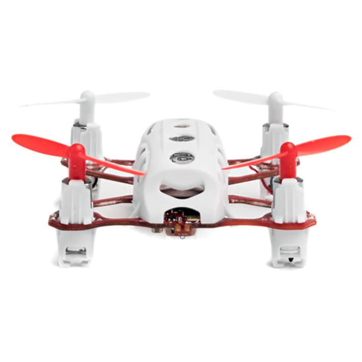 Hubsan H111C Q4 Nano Plus Nano Quadcopter Drone /w 720p camera for fpv drones 4