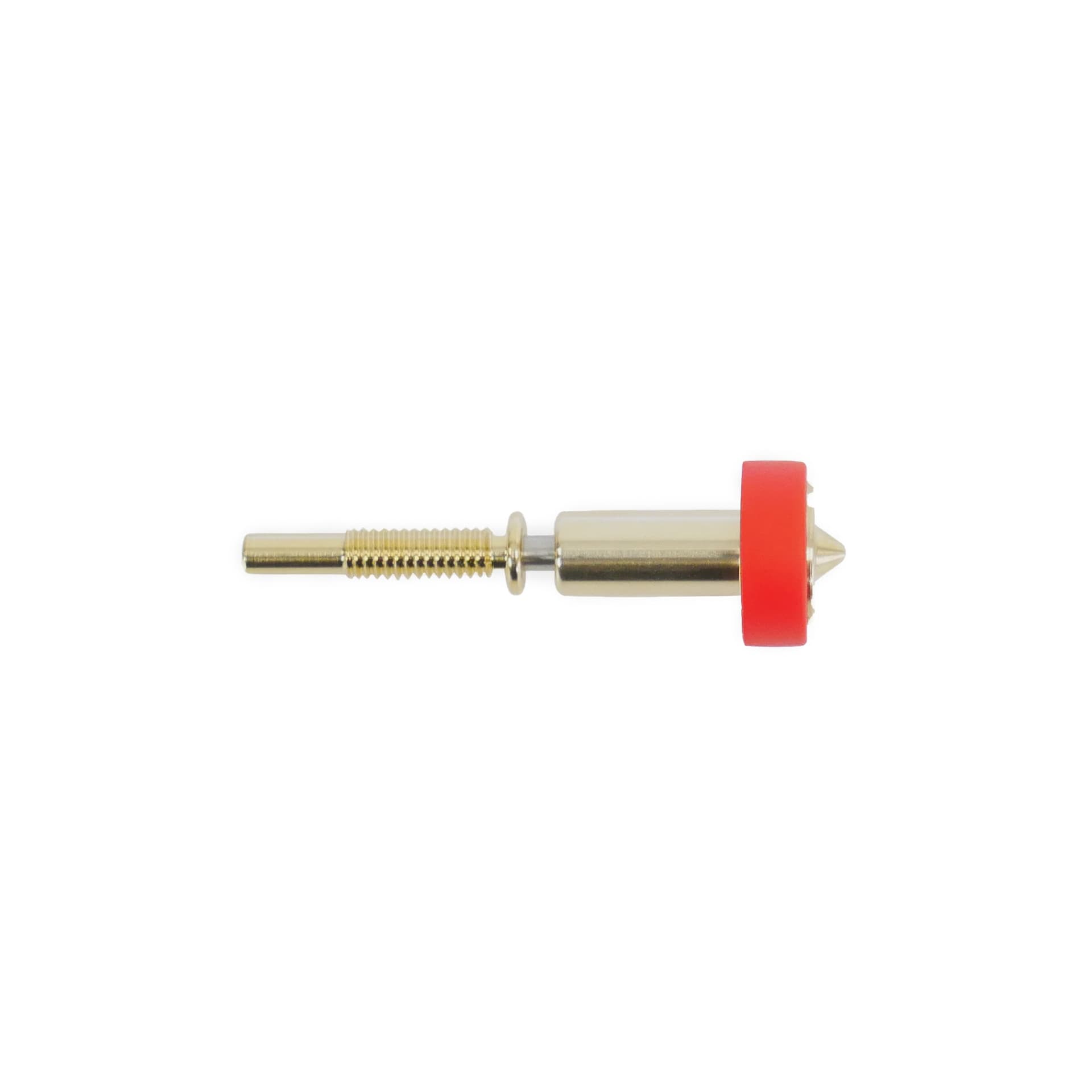 E3D Revo High Flow Nozzles for fpv drones