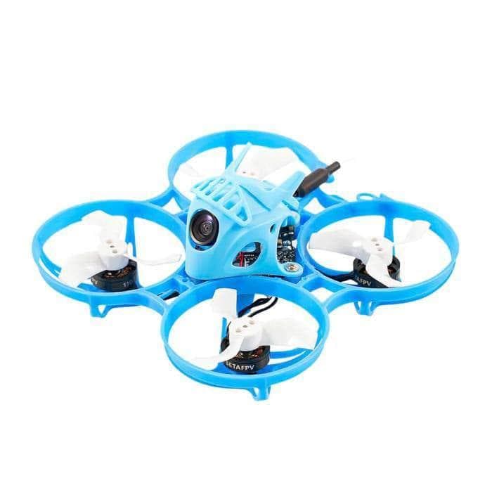 BetaFPV Micro 2022 Toothpick/Whoop Canopy - Choose Your Color for fpv drones 52