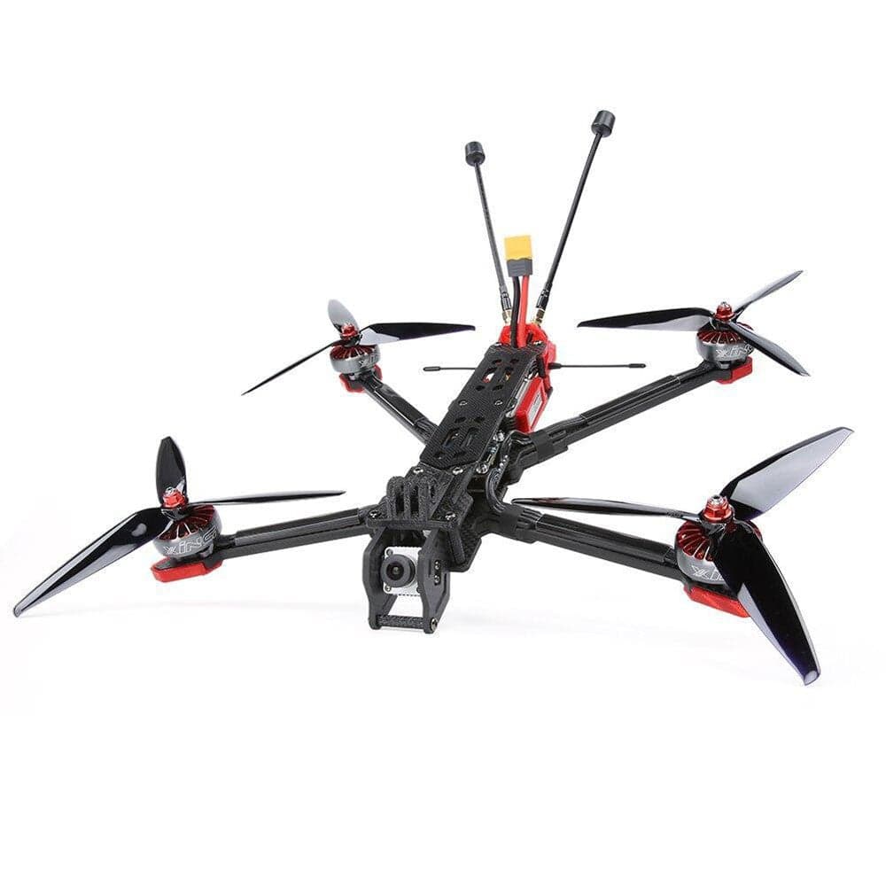 iFlight Chimera7 HD BNF