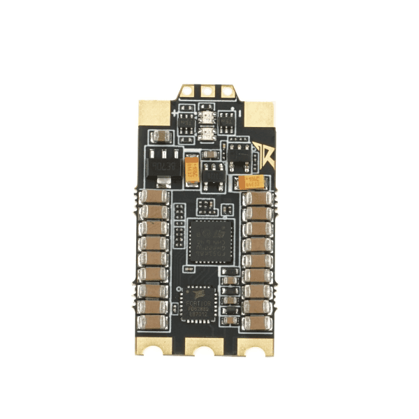 Airbot Wraith32 V2.2 - 32 bit 35A BLHELI ESC for fpv drones