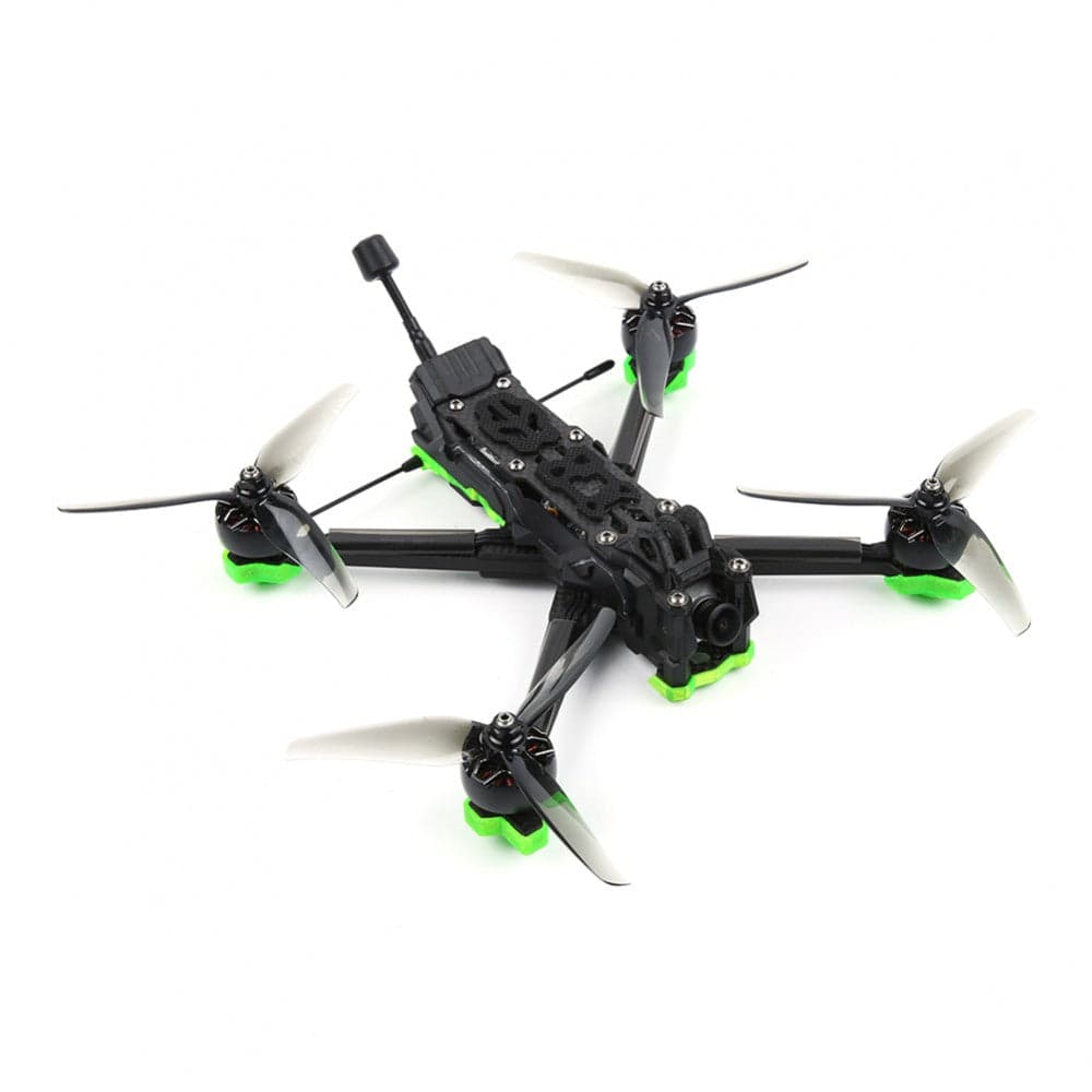 iFlight Nazgul Evoque F5 HD