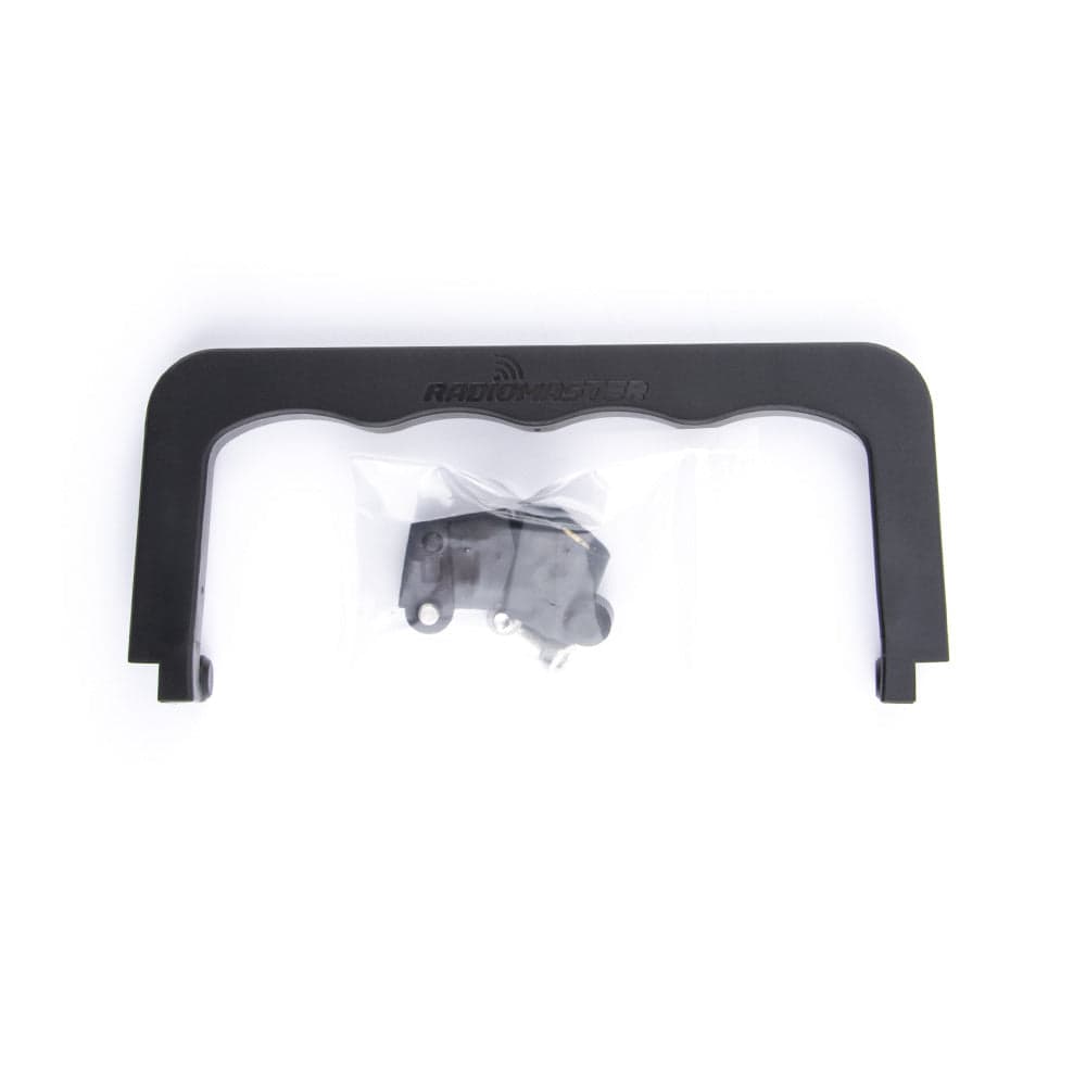 RadioMaster Plastic Folding Handle for TX16S for fpv drones