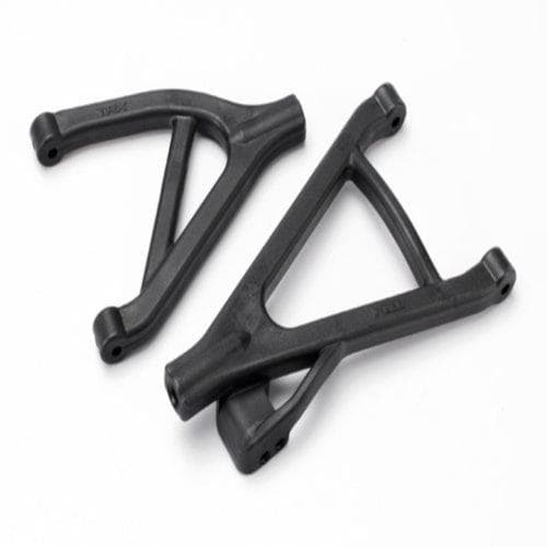 Traxxas 5933X Right Rear Suspension Arm Set Slayer for fpv drones