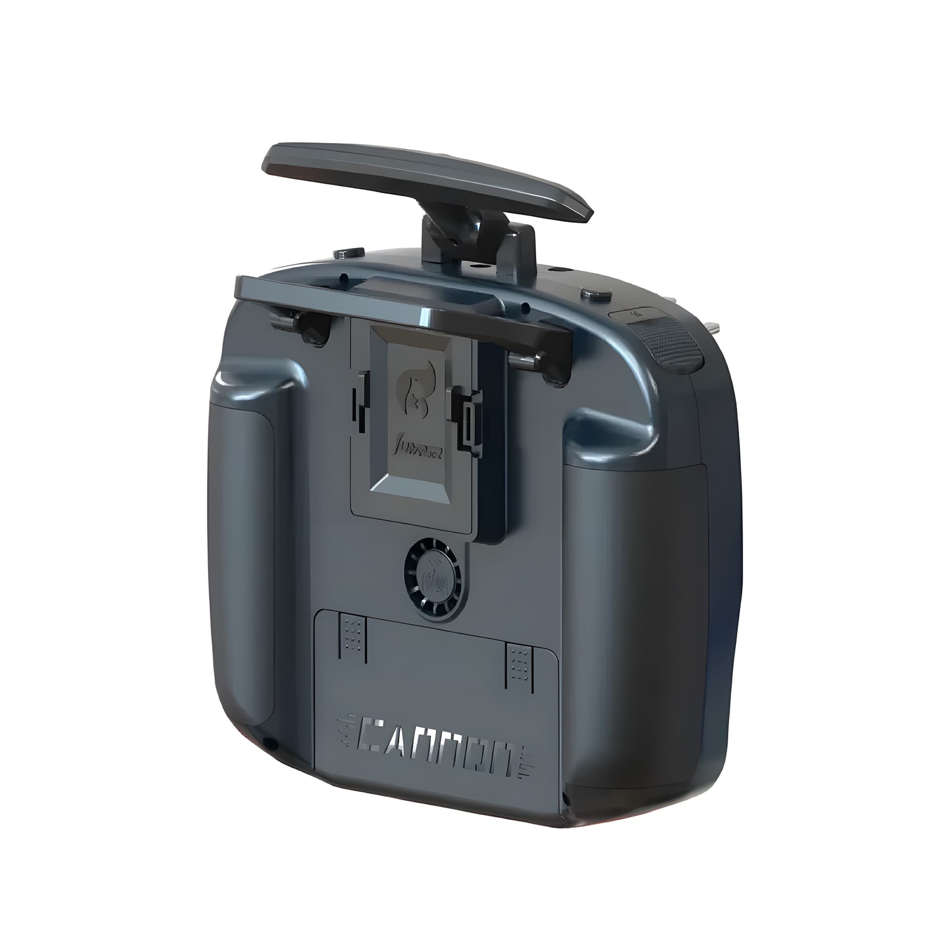 Jumper T14 2.4GHz/915MHZ ELRS Radio Controller