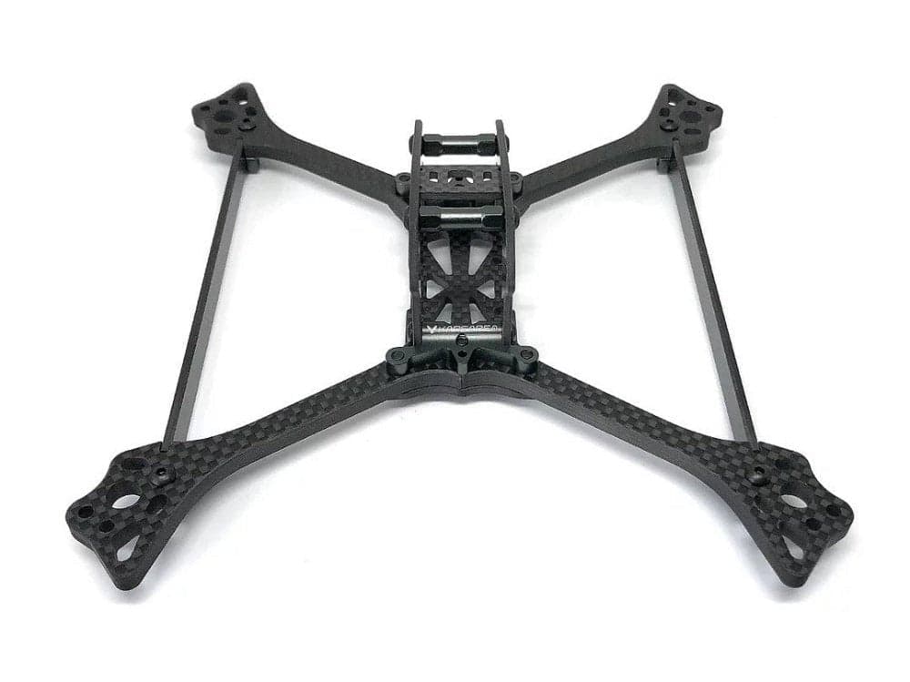 Karearea RD-085 Talon PR V2 5" Racing Frame for fpv drones 2