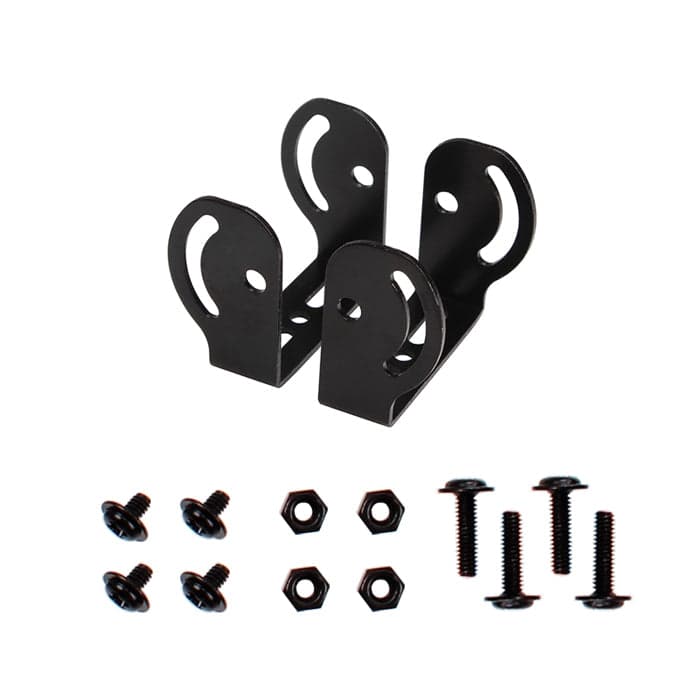 RunCam Base-bracket for fpv drones