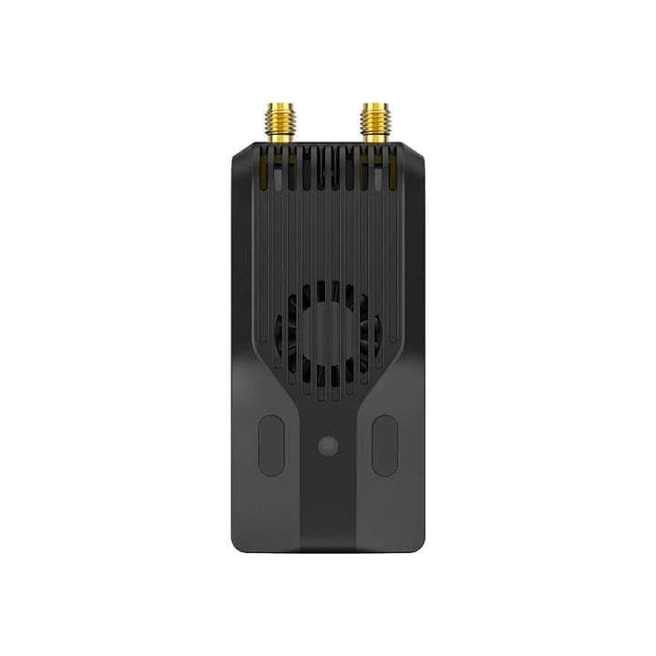 BetaFPV SuperG True Diversity Dual 1 Watt Micro/Nano ELRS 2.4GHz RC Transmitter Module  - Choose Your Color for fpv drones 3