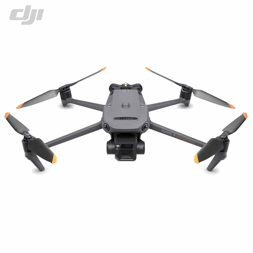 DJI Mavic 3 Enterprise for fpv drones 3