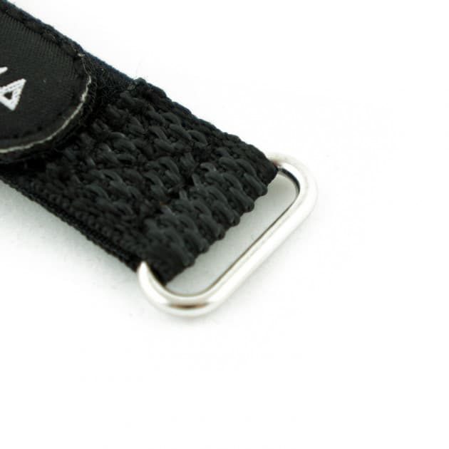 Rotorama Battery Strap - Rubberized Kevlar 20x350 for fpv drones 3