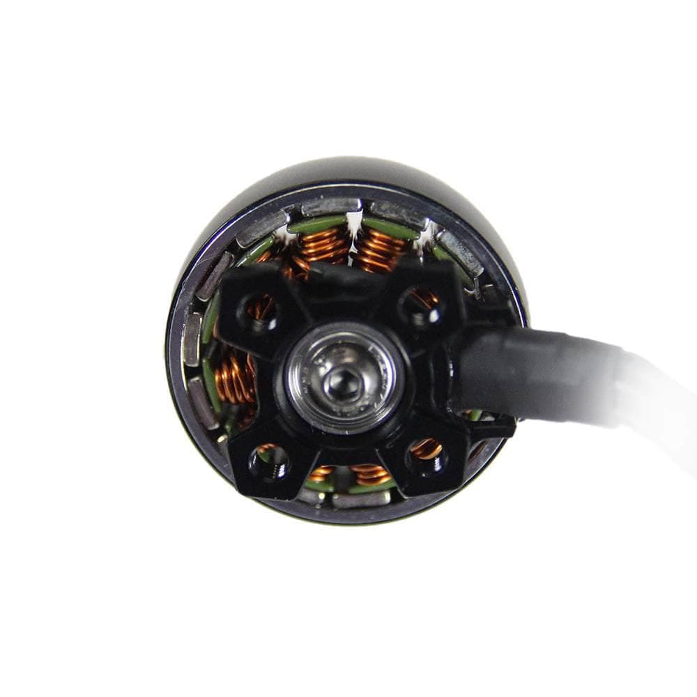 Quadifier Venom 2207 2111Kv Motor for fpv drones 4