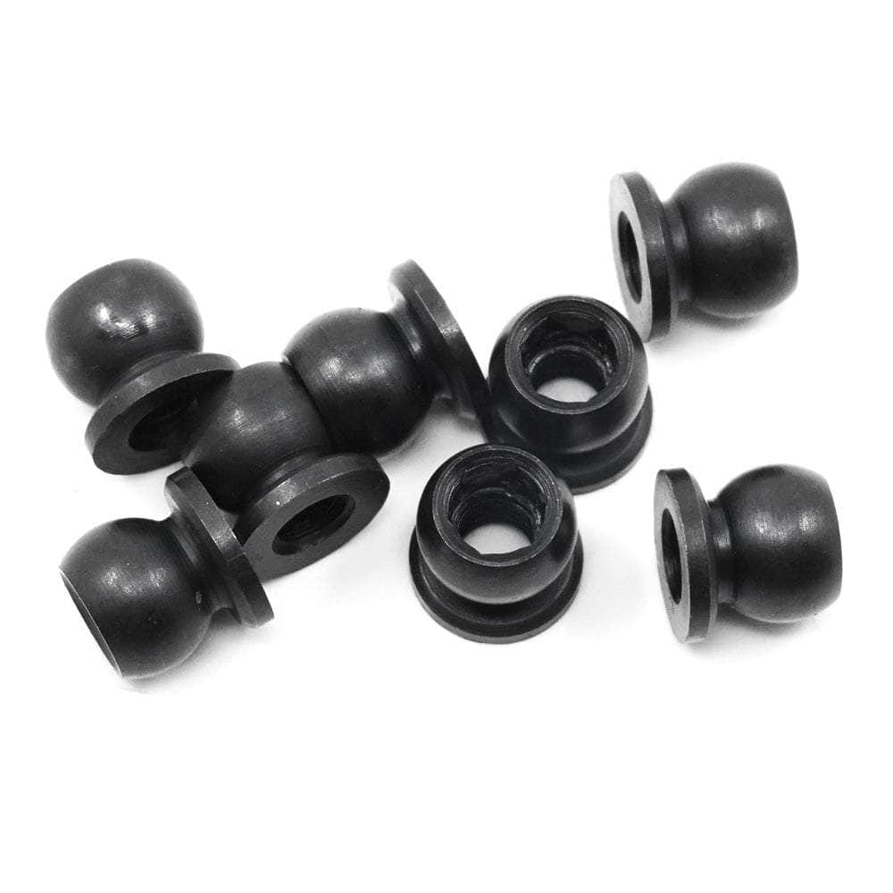 XP-10121, 5.5mm Pivot Ball 8Pcs for fpv drones