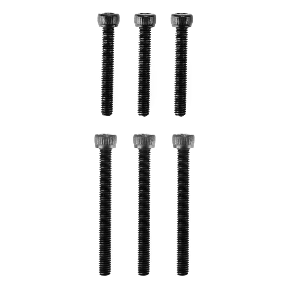 Lumenier QAV-PRO Lifter 9" Cinequads Edition - Arm Joiner Kit - 2.5 for fpv drones 5