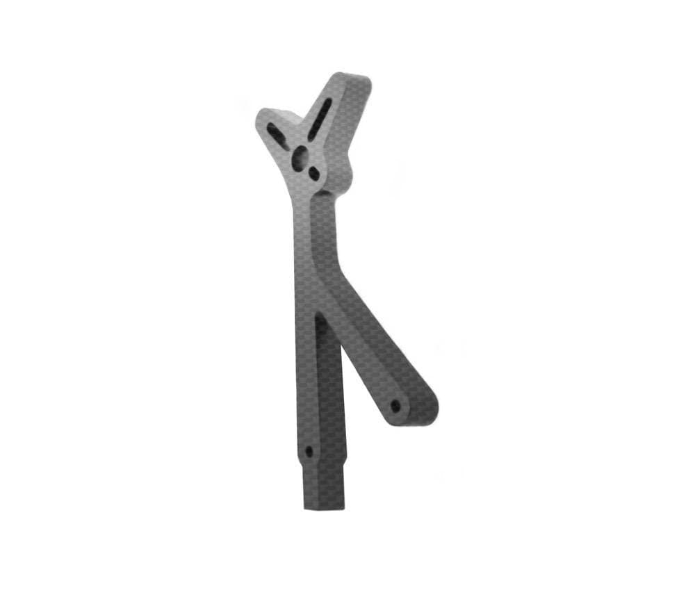 iFlight AOS O3 FPV Replacement Arm for fpv drones 3