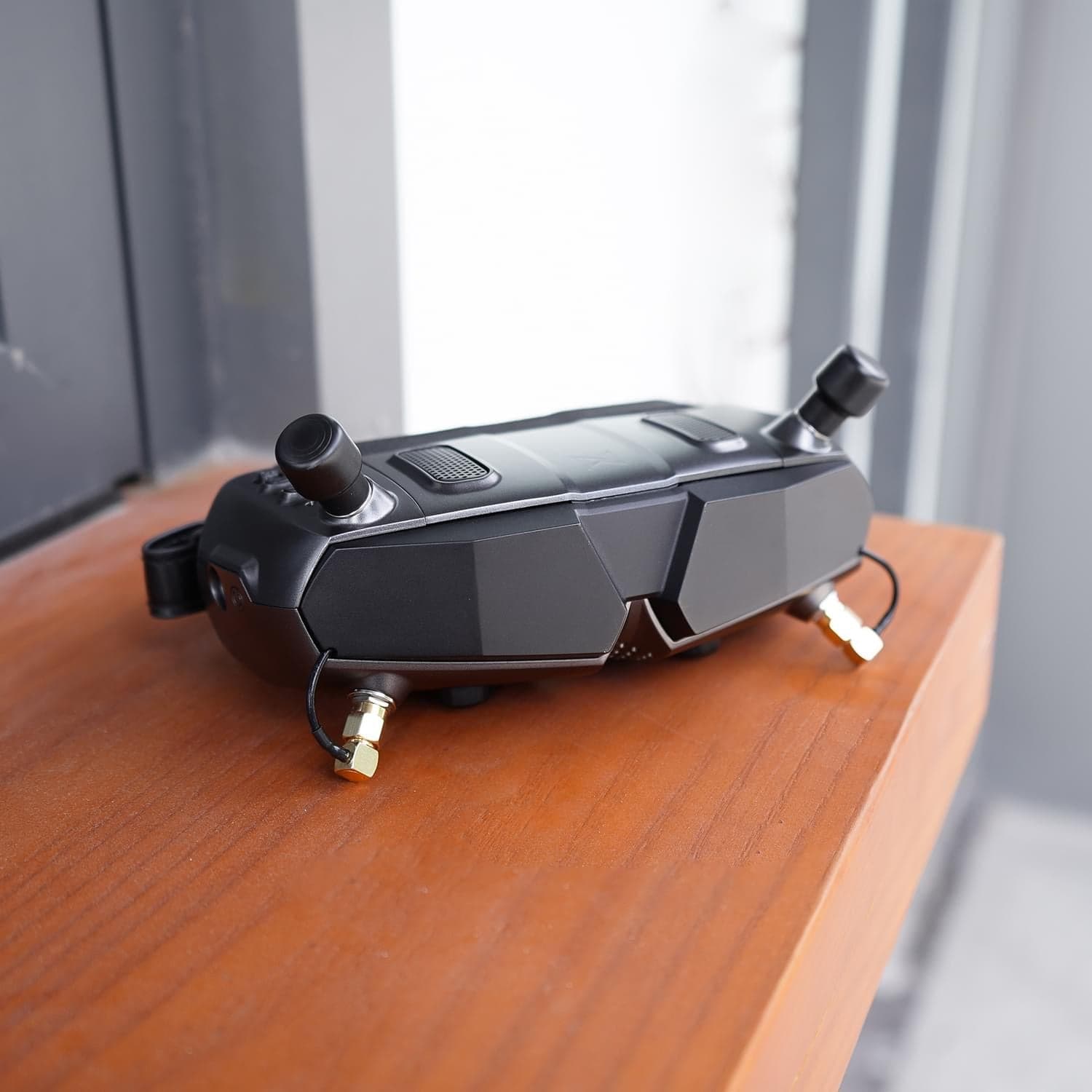 Walksnail Patch Antenna V2 for Avatar HD Goggles X for fpv drones 2