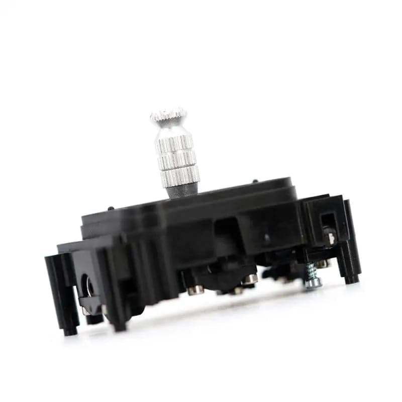 Refurbished - TBS TANGO 2 AND MAMBO REPLACEMENT GIMBAL V2 for fpv drones 1