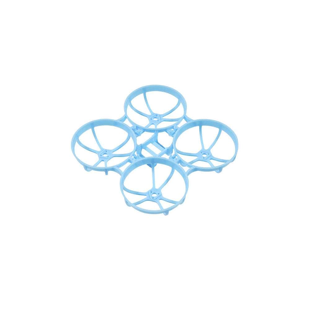 BetaFPV Meteor75 Pro Whoop Frame - Choose Your Color for fpv drones 1