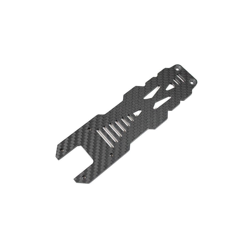 Ummagawd Demibot 5" Replacement Top Plate for fpv drones