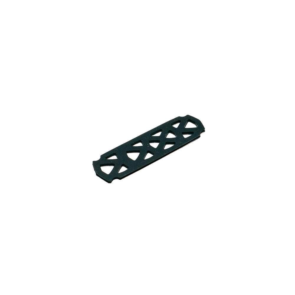 RDQ Source One V4 Lipo Pad for fpv drones