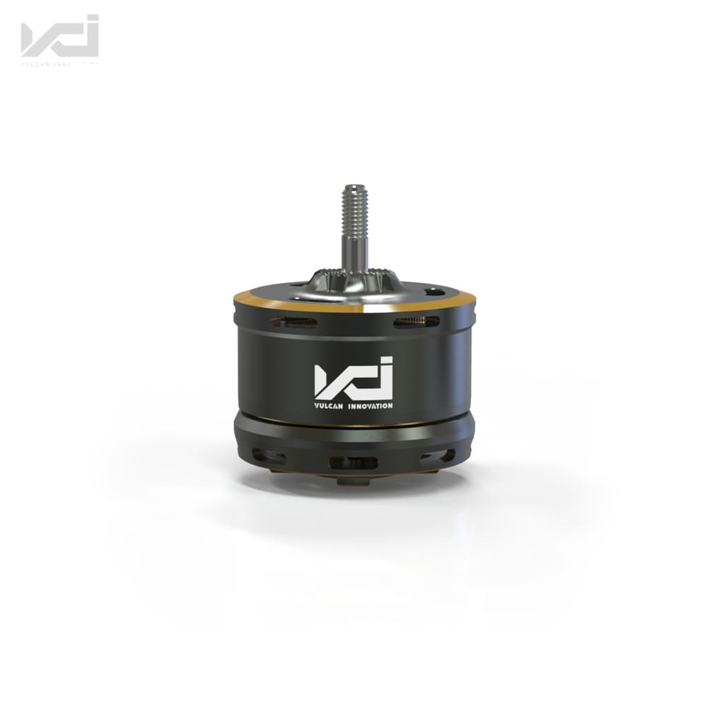 VCI 3517 Motor - 760KV for fpv drones