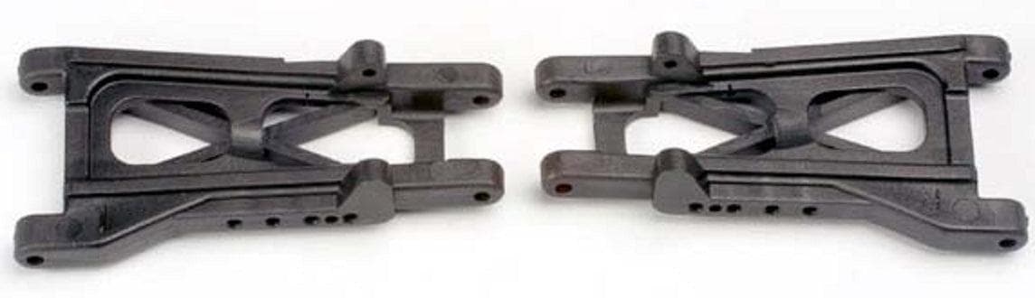 Traxxas 2555 Suspension Rear Arms (2) Slash 2wd Ruster Stampede for fpv drones