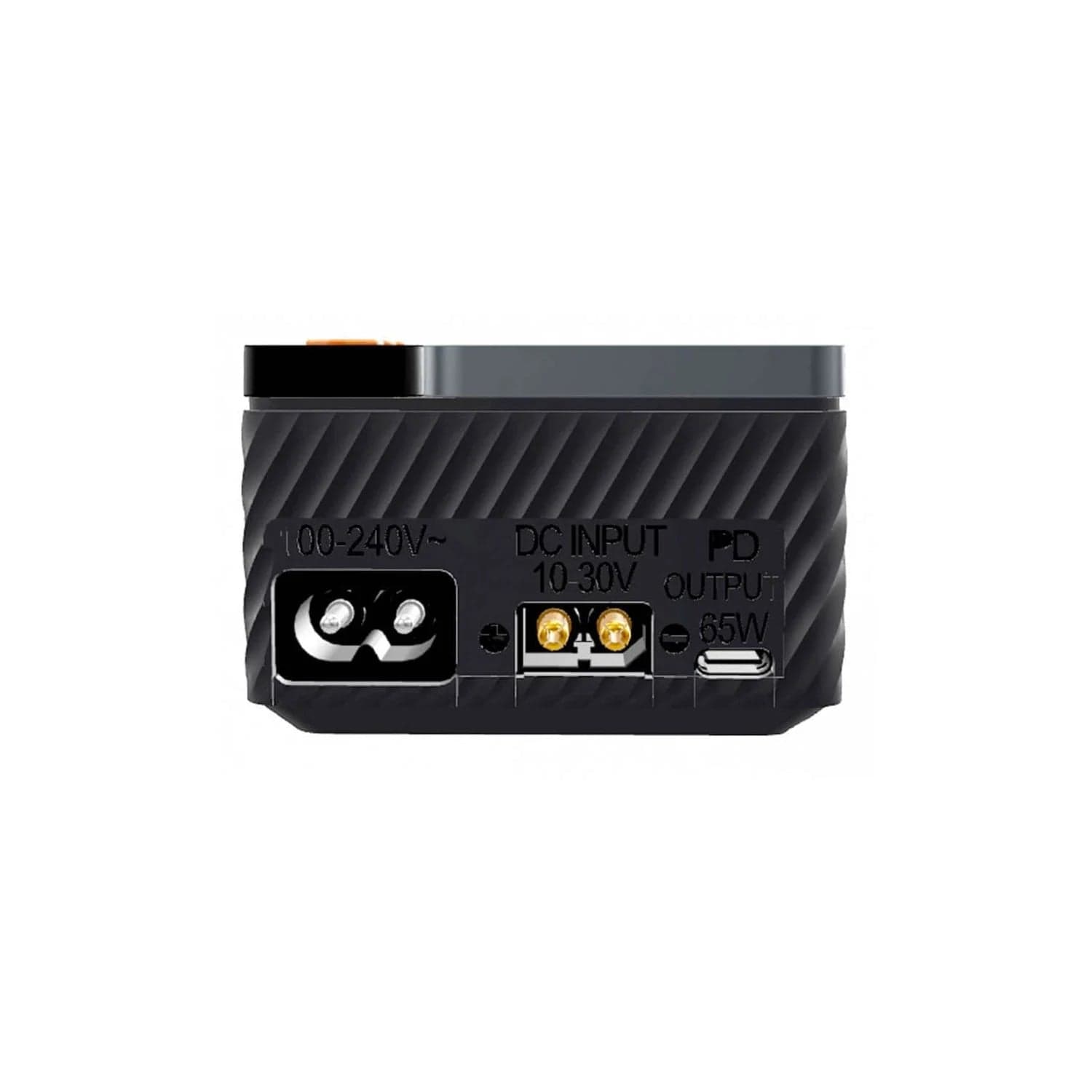 SkyRC B6ACneo for fpv drones 2