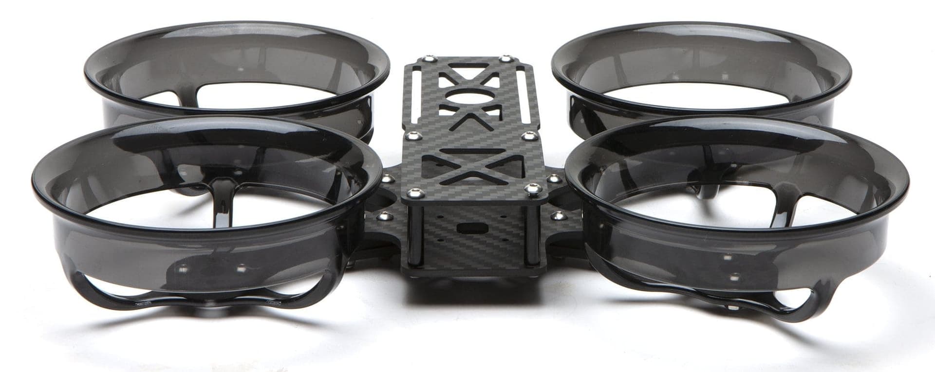 Shendrones Terraplane Frame (No 3D Printed Parts) for fpv drones 1