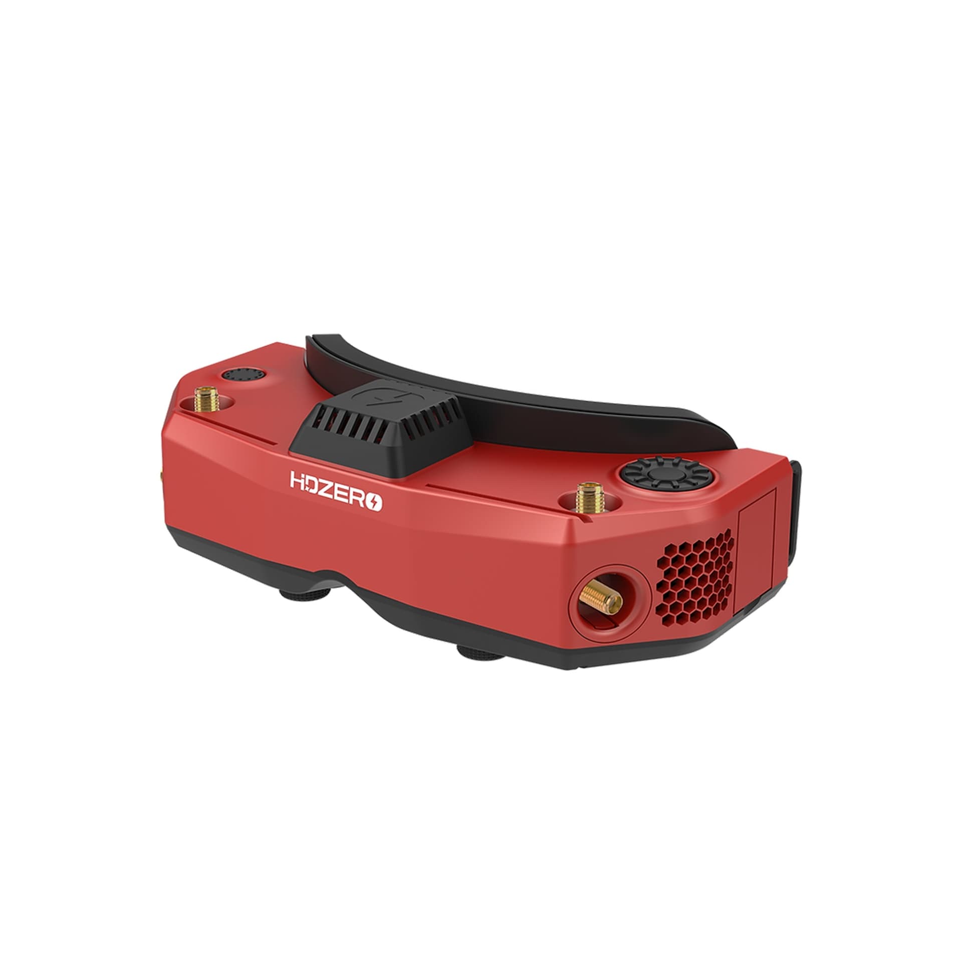 HDZero Goggle 2 for fpv drones 4