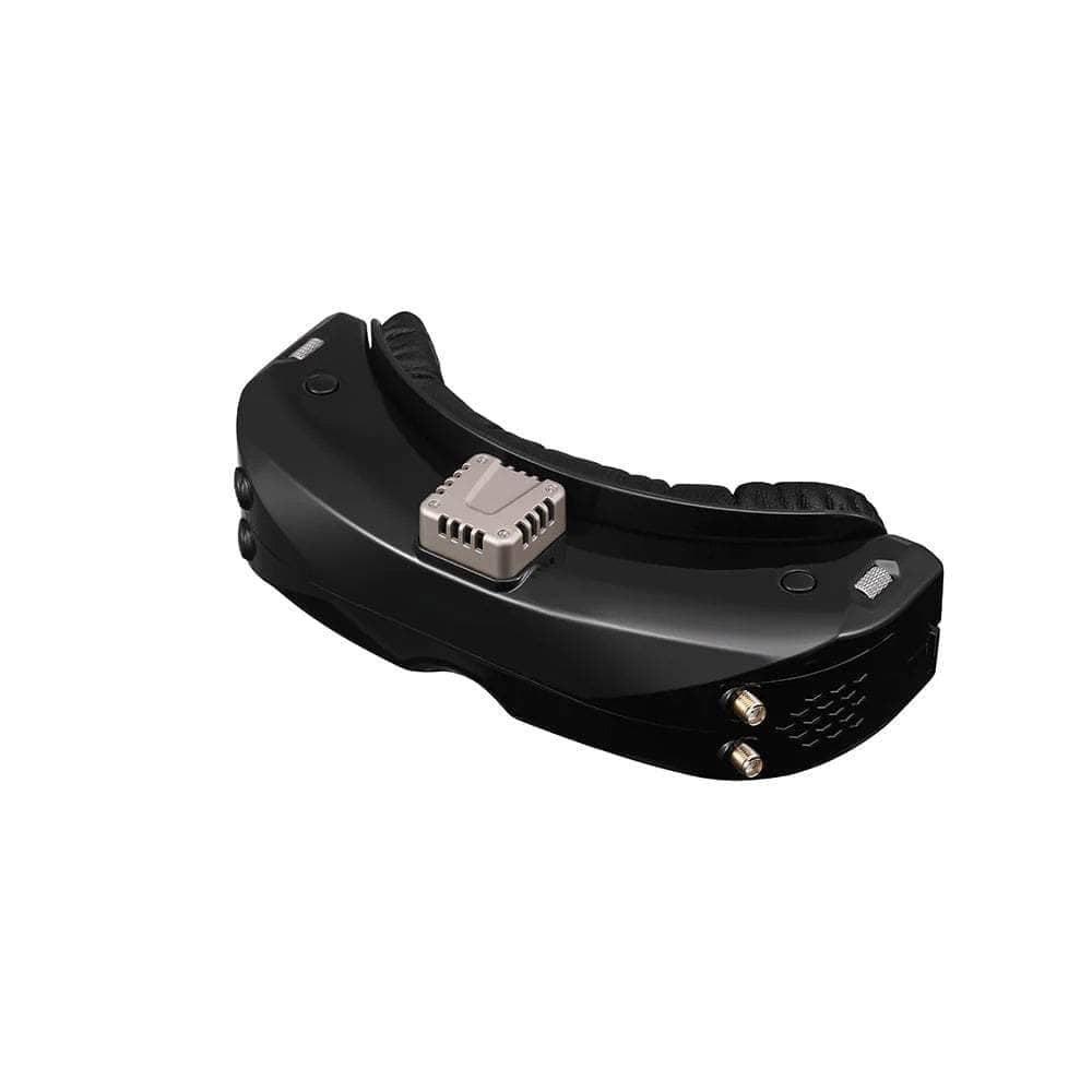 Skyzone SKY04X PRO OLED Diversity 5.8GHz FPV Goggles